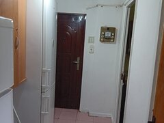 Big Berceni, Bld Alexandru Obregia